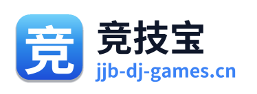 竞技宝